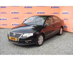 PEUGEOT EXPERT 2.0 BLUEHDI L3LONG PREMIUM 1.MAJ