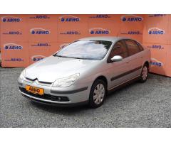 PEUGEOT EXPERT 2.0 BLUEHDI L3LONG PREMIUM 1.MAJ