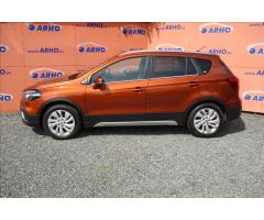 BMW X1 xDrive 25e Automat Plug in Hybrid Euro 6D 1 MAJITEL