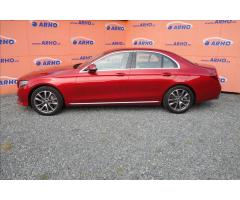 ŠKODA SUPERB COMBI 2.0TDI 140 LAURIN&K 4X4 DSG 7ST