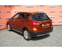 BMW X1 xDrive 25e Automat Plug in Hybrid Euro 6D 1 MAJITEL