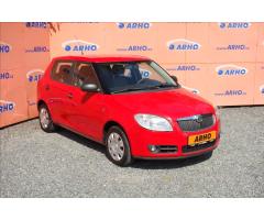 PEUGEOT EXPERT 2.0 BLUEHDI L3LONG PREMIUM 1.MAJ