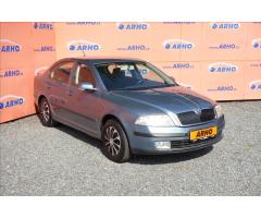 PEUGEOT EXPERT 2.0 BLUEHDI L3LONG PREMIUM 1.MAJ