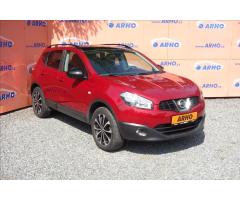 PEUGEOT EXPERT 2.0 BLUEHDI L3LONG PREMIUM 1.MAJ