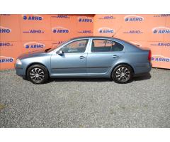 PEUGEOT EXPERT 2.0 BLUEHDI L3LONG PREMIUM 1.MAJ