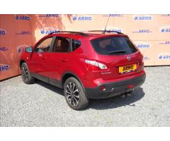 BMW X1 xDrive 25e Automat Plug in Hybrid Euro 6D 1 MAJITEL