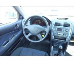 Mitsubishi Galant 2,5 V6 118KW,ELEGANCE,MANUAL. - 18