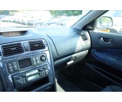 Mitsubishi Galant 2,5 V6 118KW,ELEGANCE,MANUAL. - 30