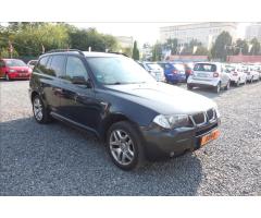 BMW X1 xDrive 25e Automat Plug in Hybrid Euro 6D 1 MAJITEL