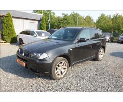 BMW X1 xDrive 25e Automat Plug in Hybrid Euro 6D 1 MAJITEL