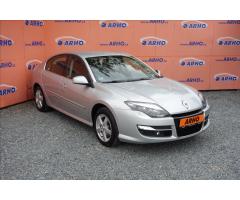 PEUGEOT EXPERT 2.0 BLUEHDI L3LONG PREMIUM 1.MAJ