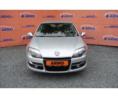 Renault Laguna 1,5 dCi,ČR,1 MAJ.,EXPRESSION. - 2