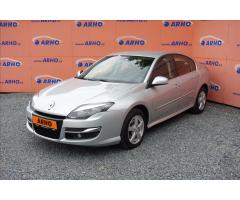 Renault Laguna 1,5 dCi,ČR,1 MAJ.,EXPRESSION. - 3