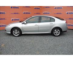 Renault Laguna 1,5 dCi,ČR,1 MAJ.,EXPRESSION. - 4