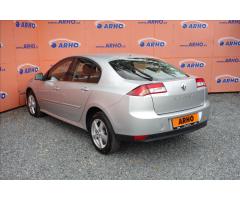 Renault Laguna 1,5 dCi,ČR,1 MAJ.,EXPRESSION. - 5