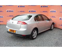 Renault Laguna 1,5 dCi,ČR,1 MAJ.,EXPRESSION. - 7