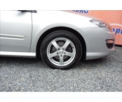 Renault Laguna 1,5 dCi,ČR,1 MAJ.,EXPRESSION. - 9