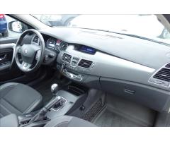 Renault Laguna 1,5 dCi,ČR,1 MAJ.,EXPRESSION. - 13