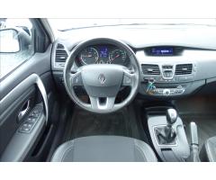 Renault Laguna 1,5 dCi,ČR,1 MAJ.,EXPRESSION. - 18