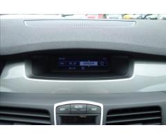 Renault Laguna 1,5 dCi,ČR,1 MAJ.,EXPRESSION. - 22