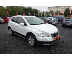 Volkswagen T-Cross Style DSG Zlevněno o 22 000 Kč