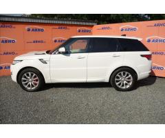 BMW X1 xDrive 25e Automat Plug in Hybrid Euro 6D 1 MAJITEL