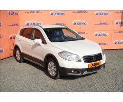 PEUGEOT EXPERT 2.0 BLUEHDI L3LONG PREMIUM 1.MAJ