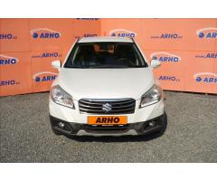 PEUGEOT EXPERT 2.0 BLUEHDI L3LONG PREMIUM 1.MAJ