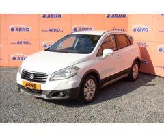 PEUGEOT EXPERT 2.0 BLUEHDI L3LONG PREMIUM 1.MAJ