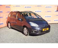 PEUGEOT EXPERT 2.0 BLUEHDI L3LONG PREMIUM 1.MAJ