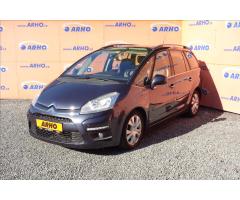 PEUGEOT EXPERT 2.0 BLUEHDI L3LONG PREMIUM 1.MAJ