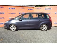 PEUGEOT EXPERT 2.0 BLUEHDI L3LONG PREMIUM 1.MAJ