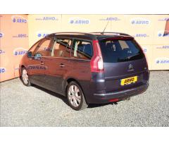 PEUGEOT EXPERT 2.0 BLUEHDI L3LONG PREMIUM 1.MAJ