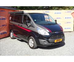 PEUGEOT EXPERT 2.0 BLUEHDI L3LONG PREMIUM 1.MAJ