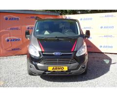 PEUGEOT EXPERT 2.0 BLUEHDI L3LONG PREMIUM 1.MAJ