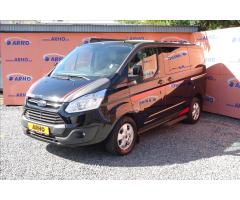 PEUGEOT EXPERT 2.0 BLUEHDI L3LONG PREMIUM 1.MAJ