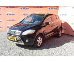 Ford Tranzit 2.0 Ecoblue 96kw 350 Trend L3 ČR 1 MAJ Tažné