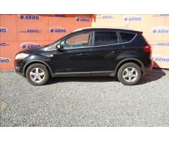 BMW X1 xDrive 25e Automat Plug in Hybrid Euro 6D 1 MAJITEL