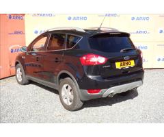 BMW X1 xDrive 25e Automat Plug in Hybrid Euro 6D 1 MAJITEL