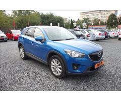 PEUGEOT EXPERT 2.0 BLUEHDI L3LONG PREMIUM 1.MAJ