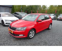 PEUGEOT EXPERT 2.0 BLUEHDI L3LONG PREMIUM 1.MAJ