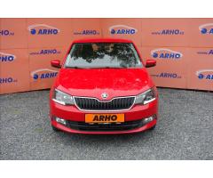 ŠKODA SUPERB COMBI 2.0TDI 140 LAURIN&K 4X4 DSG 7ST