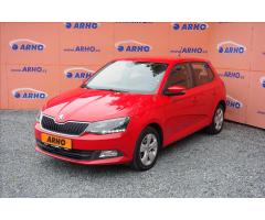 ŠKODA SUPERB COMBI 2.0TDI 140 LAURIN&K 4X4 DSG 7ST