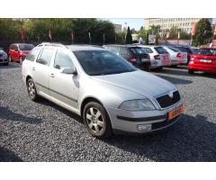 PEUGEOT EXPERT 2.0 BLUEHDI L3LONG PREMIUM 1.MAJ