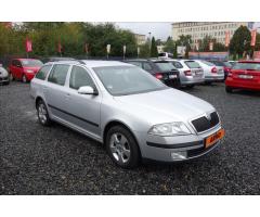 ŠKODA SUPERB COMBI 2.0TDI 140 LAURIN&K 4X4 DSG 7ST