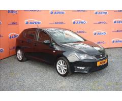 PEUGEOT EXPERT 2.0 BLUEHDI L3LONG PREMIUM 1.MAJ