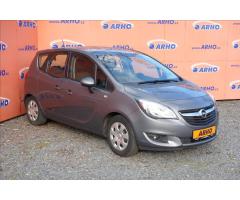 PEUGEOT EXPERT 2.0 BLUEHDI L3LONG PREMIUM 1.MAJ