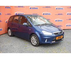 PEUGEOT EXPERT 2.0 BLUEHDI L3LONG PREMIUM 1.MAJ