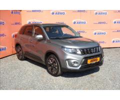 PEUGEOT EXPERT 2.0 BLUEHDI L3LONG PREMIUM 1.MAJ