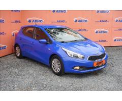 Ford Tranzit 2.0 Ecoblue 96kw 350 Trend L3 ČR 1 MAJ Tažné